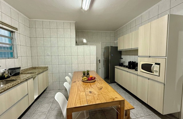 Village House in the heart of Gonzaga
