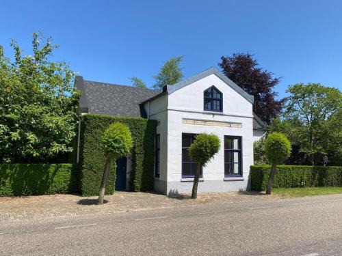 Village House in Leende near Star Restaurant
