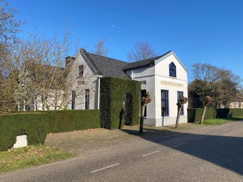 Village House in Leende near Star Restaurant, cleaning included