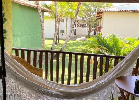 Village Itacimirim