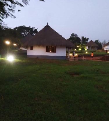 Village Noah