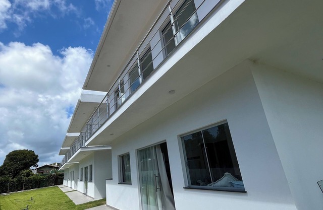 Village your house, apartment