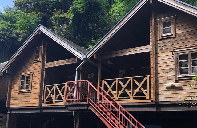 village yumigahama - Vacation STAY 49349v