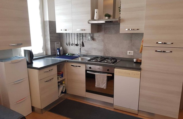 Villaggio Cavour Marco