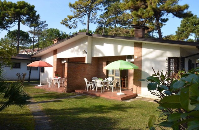 Villaggio Giove by Interhome