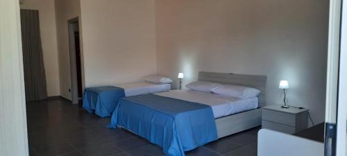 Villaggio Jonio Blu