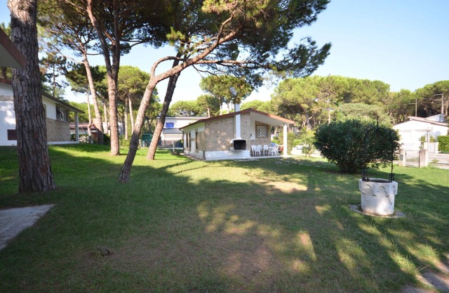 Villaggio Laura by Interhome