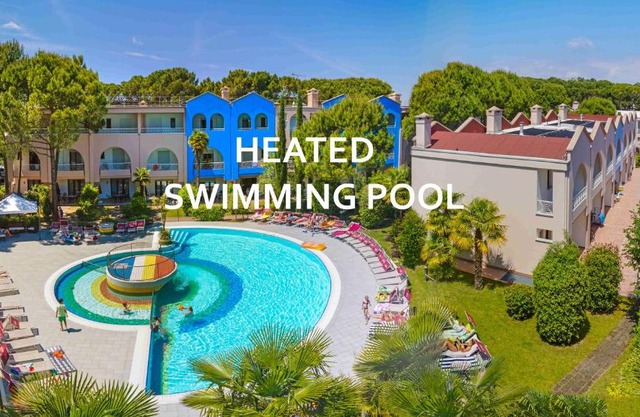 Villaggio Mare Blu