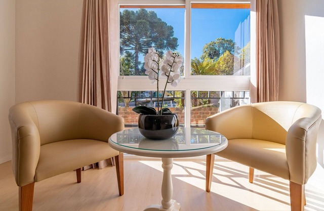 Villagio del Veneto A - Stay House Temporada