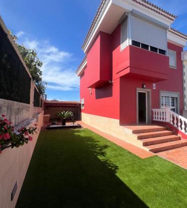 villalaceibadelagua