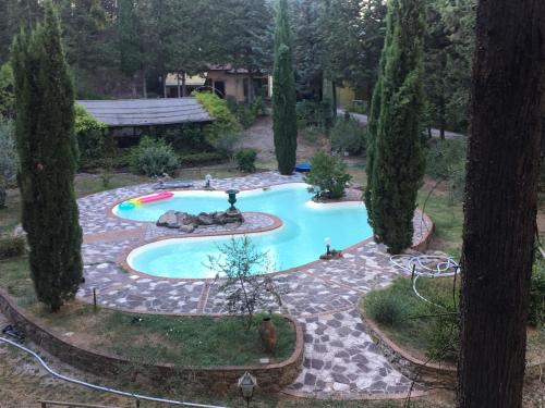 Villamonestevole501