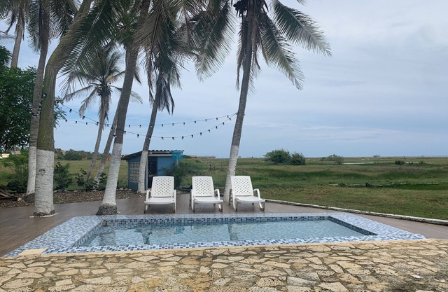 Villaperdida
