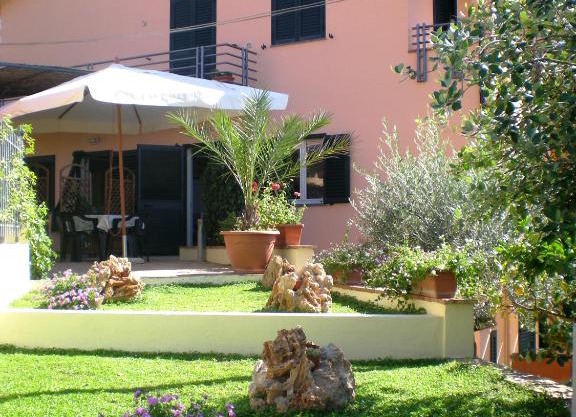 Villarosamaratea