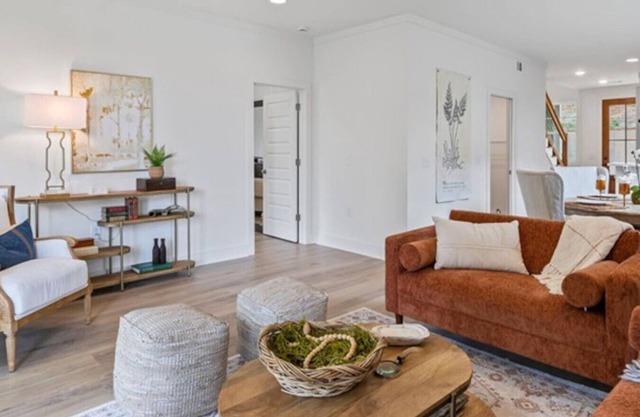 Villas at Bay Ridge Unit 8