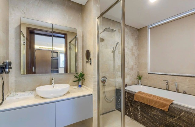 Villas DaNang 6Bedroom Beachfront Luxurious and Spacious Space~ 1000m2