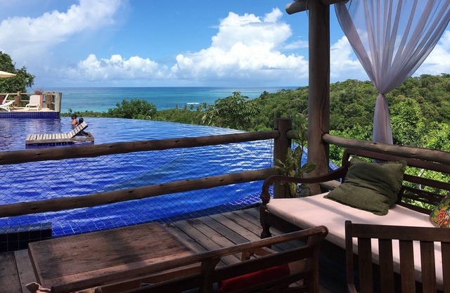 Villas do Pratagy VIP - Aroeira