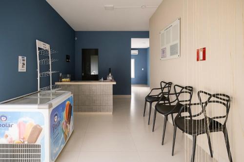 Villas Hotel