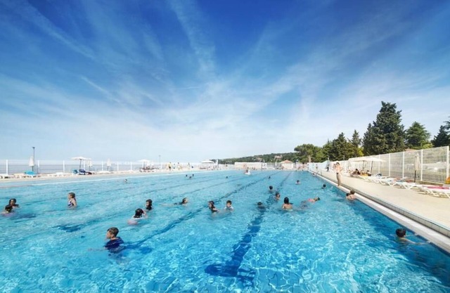 Villas - Hotel & Resort Adria Ankaran