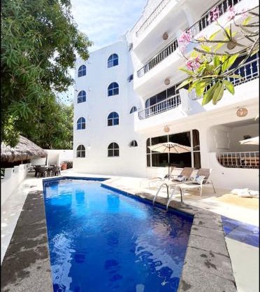 VILLAS LA ROMANA