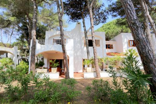 Ville Campo Verde by TerraSalento