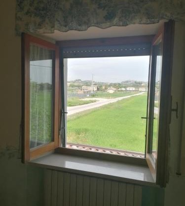 Villetta Adriana