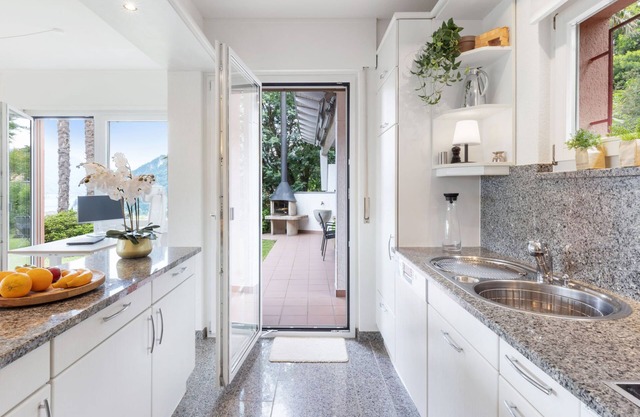 Villetta Eva`s Place by Interhome
