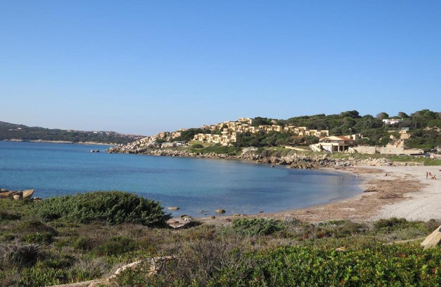 Villetta Giulia