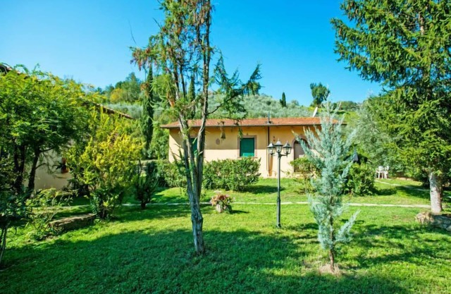 Villetta La Ginestra by Interhome