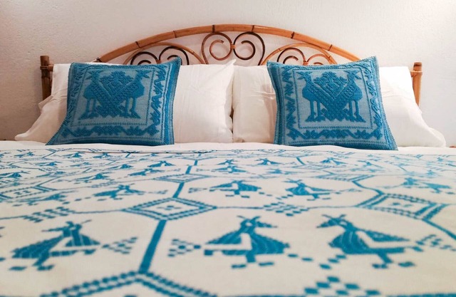 Villetta Lantana 150 meters from the beach