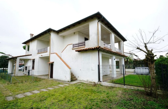 Villetta Linda 