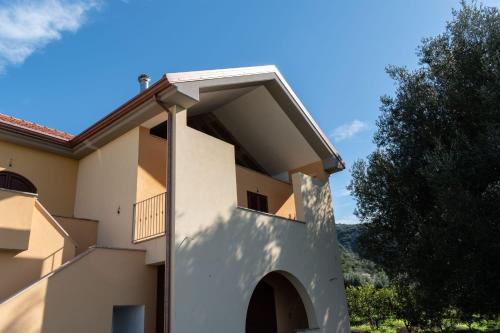 Villetta Luneria