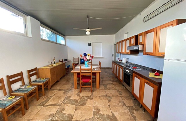 Villetta Palma Ruggeri - Con Ampio giardino privato vicino al mare