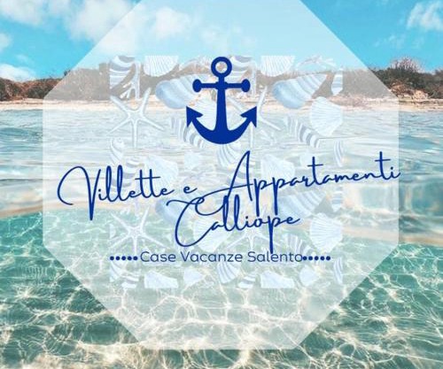 Villette Calliope