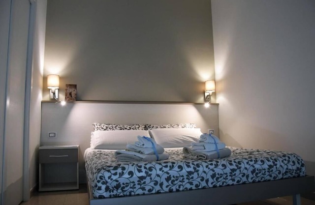 Villino 18 - Holiday House