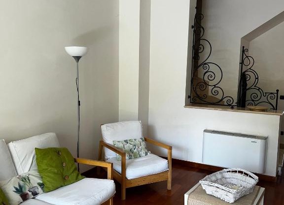 VILLINO CARLOTTA - Parking for bike - relax - spazio - garden - privacy -