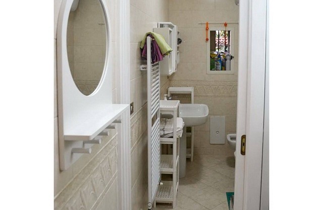 VILLINO CHIARA RESIDENCE