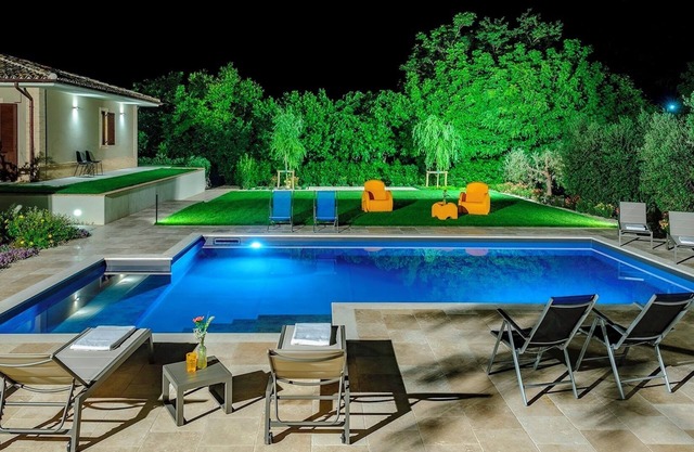 Villino Le Moie 4+2, Emma Villas