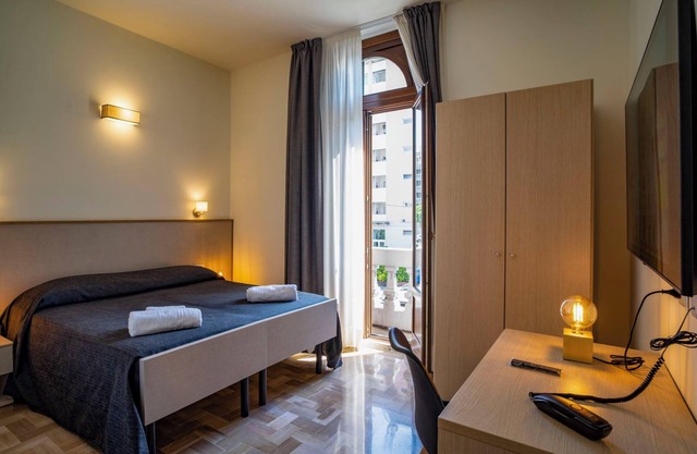 VILLINO MILANO