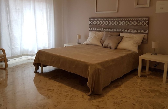 VILMAHOUSE: LA TUA CASA AL MARE