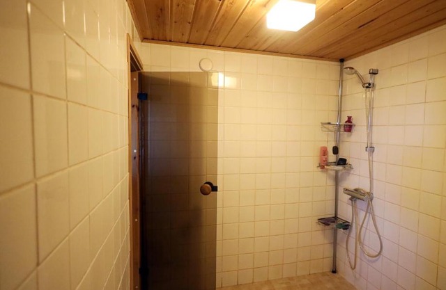 Vimpelin mökki