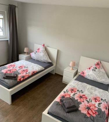 Vina am ring Apartment