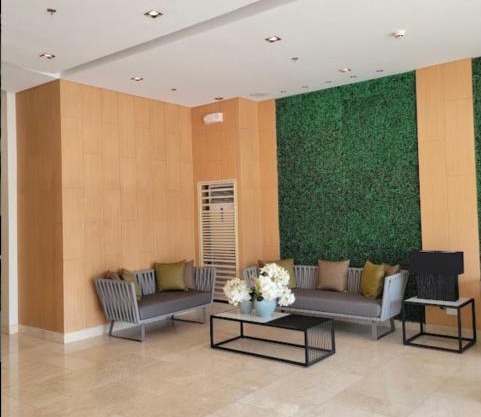 Vine Residences B1