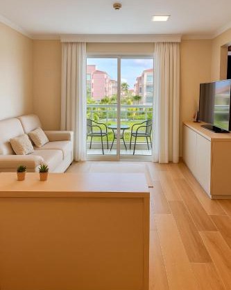 Vinhedo Plaza Hotel