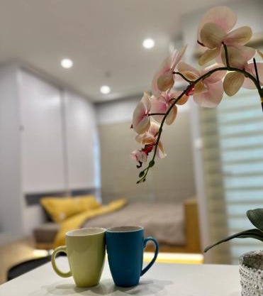Vinhome Smart City Tây Mỗ Nam Từ Liêm Hà Nội
