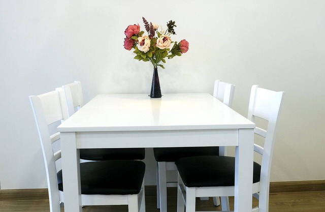 Vinhomes Gardenia 2BDR