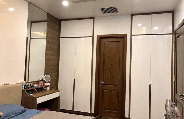 VINHOMES IMPERIA