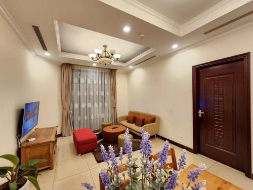 Vinhomes Royal city 2 PN