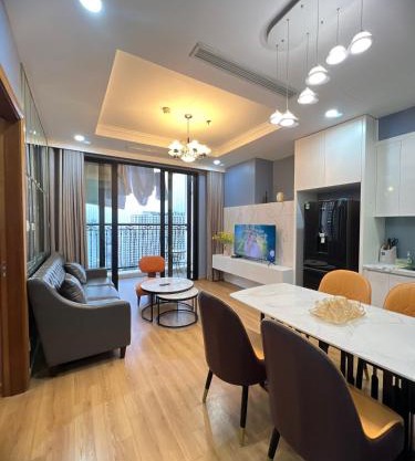 Vinhomes Royal City 72 Nguyễn Trãi Thanh Xuân Hà Nội