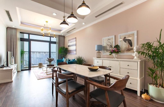 Vinhomes Royal City#R4#2bedroom#2bathroom