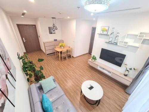 Vinhomes Skylake